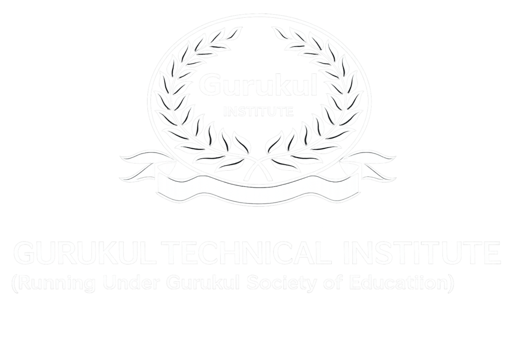 chatgpt image feb 21, 2026, 03 18 17 pm