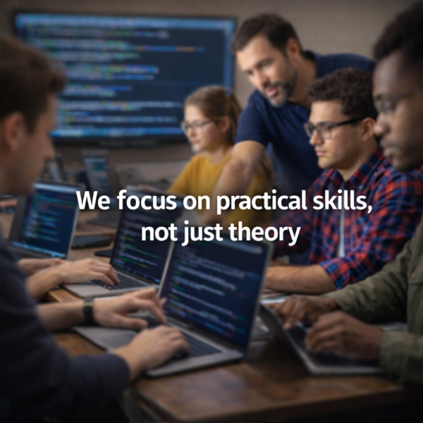 chatgpt image feb 24, 2026, 12 43 27 pm