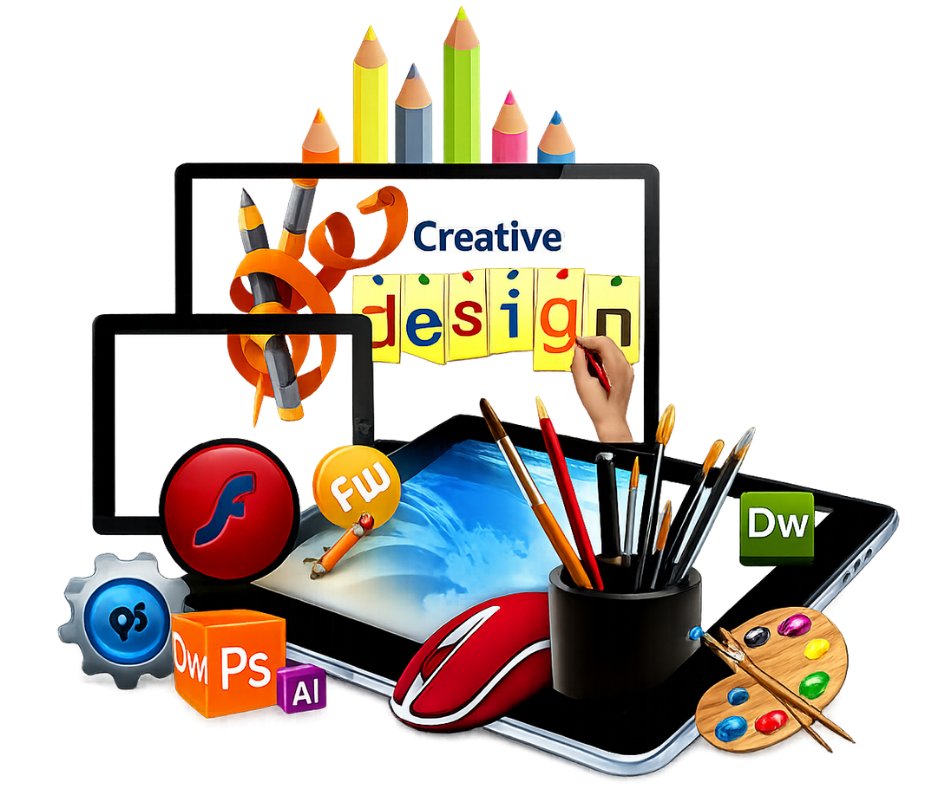 Home untitled design (7)