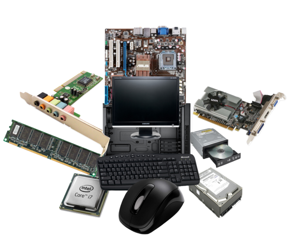 Home untitled design (9)