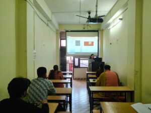 whatsapp image 2026 02 21 at 12.31.22 pm (1)