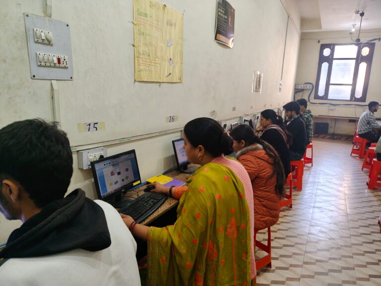 whatsapp image 2026 02 21 at 12.31.22 pm (2)