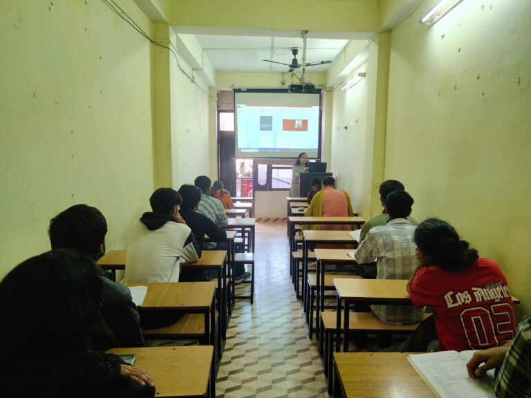 whatsapp image 2026 02 21 at 12.31.22 pm