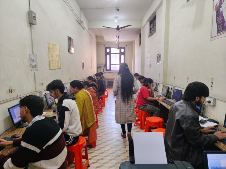 whatsapp image 2026 02 21 at 12.31.23 pm (1)