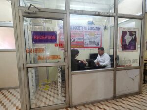 whatsapp image 2026 02 21 at 12.31.23 pm