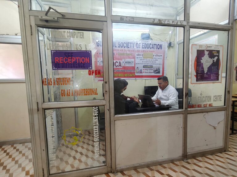 whatsapp image 2026 02 21 at 12.31.23 pm