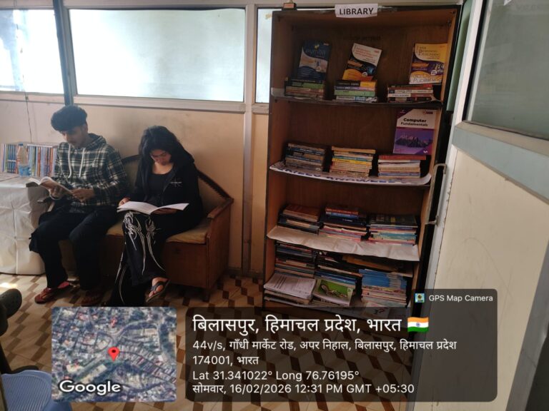 whatsapp image 2026 02 21 at 12.31.24 pm (1)