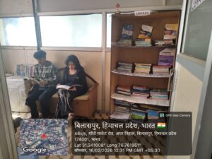 whatsapp image 2026 02 21 at 12.31.24 pm (2)