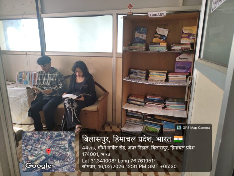 whatsapp image 2026 02 21 at 12.31.24 pm (2)