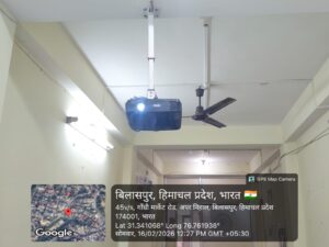 whatsapp image 2026 02 21 at 12.31.24 pm