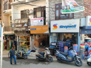 whatsapp image 2026 02 21 at 12.31.25 pm (1)